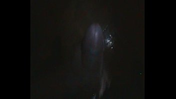 My Juicy Milky Big Dick Cock Penis Masturbation &amp_ Ejaculation.MP4