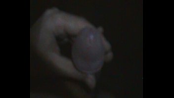 Catch My Big Thick Long Hook – Dick Cock Penis Playing.MP4 Catch My Big Thick Long Hook – Dick Cock Penis Playing.MP4