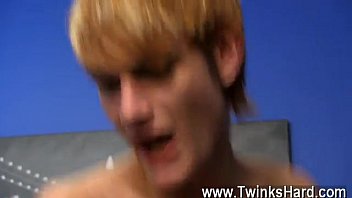 Hot Gay Hippie Stud Preston Andrews Can'_t Help But Admire The Piece Hot Gay Hippie Stud Preston Andrews Can'_t Help But Admire The Piece