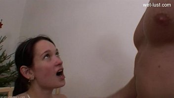 Hot Student Rough Fuck Hot Student Rough Fuck