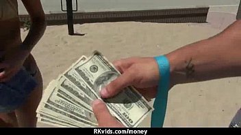 Rough Sex For Sick Cash 1 Rough Sex For Sick Cash 1