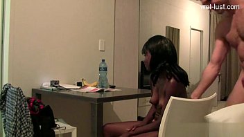 Pornstar Sex Cum
