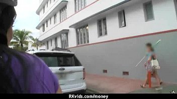 Fucking After Shopping 9
