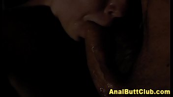 Wam Booty Slut Fucked Wam Booty Slut Fucked