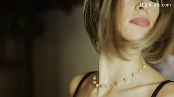 Horny Housewife Doggystyle