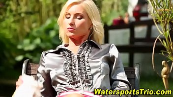 Slut Gets Facial And Piss Slut Gets Facial And Piss