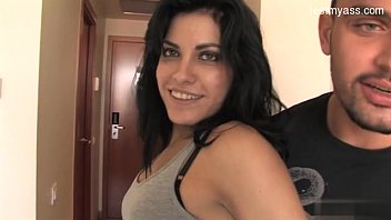 Busty Model Deepthroat Cum Busty Model Deepthroat Cum