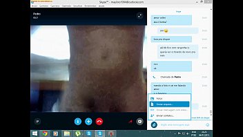Novinhoo 24 Na CAM Novinhoo 24 Na CAM