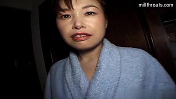 Hot Pussy Amazing Sex Hot Pussy Amazing Sex