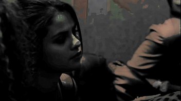 Selena Gomez Ziggy Selena Gomez Ziggy
