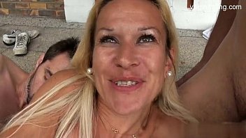 18 Year Old Girl Casual Sex 18 Year Old Girl Casual Sex