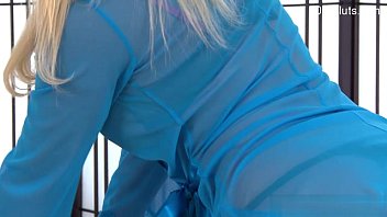 Hot Amateur Homemade Facial Hot Amateur Homemade Facial