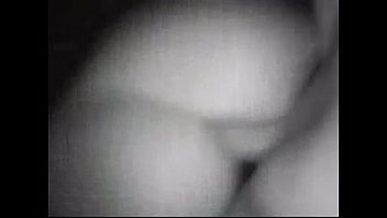 01012010 124354 01012010 124354