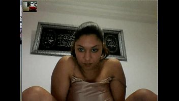 20130410 2335 15 20130410 2335 15