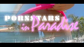 Pornstars In Paradise Pornstars In Paradise