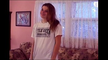 Casting Teen Porn Casting Teen Porn