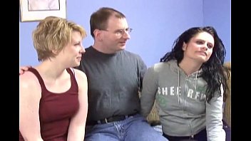 Groupsex With Passion Groupsex With Passion