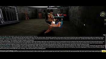 Dp Bdsm