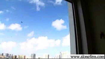 Cute Amateur Girl Having Toys For Orgasm Vid-09 Cute Amateur Girl Having Toys For Orgasm Vid-09
