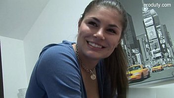 Horny Girlfriend Squirt Sex Horny Girlfriend Squirt Sex