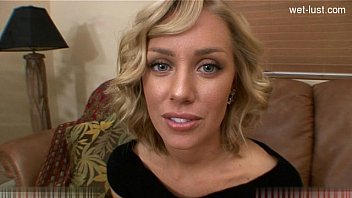 Sexy Girl Anal Squirt Sexy Girl Anal Squirt