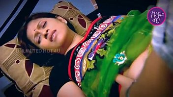 Indian Housewife Tempted Boy Neighbour Uncle In Kitchen – YouTube.MP4 Indian Housewife Tempted Boy Neighbour Uncle In Kitchen – YouTube.MP4
