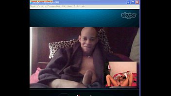 1-11-2015 3.04.23 PM.AVI 1-11-2015 3.04.23 PM.AVI