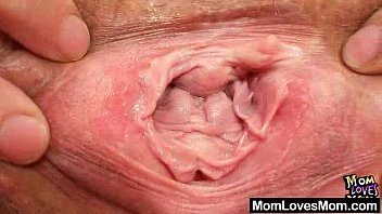 Filthy Amateur Wives Banging Double-sided Sex Toy Filthy Amateur Wives Banging Double-sided Sex Toy