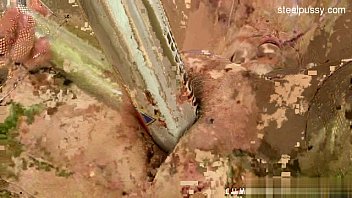 Hot Teen Cum Swallow Hot Teen Cum Swallow