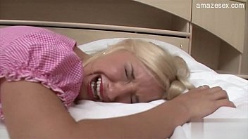 Sexy Hard Anal Sex