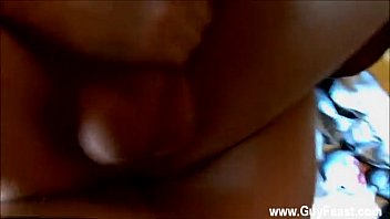 Amazing Twinks Don'_t Worry Timmy, Eric Was As Great As His Word He Amazing Twinks Don'_t Worry Timmy, Eric Was As Great As His Word He