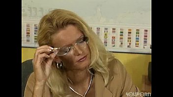 YouPorn – Boss Lady Does The Mailboy YouPorn – Boss Lady Does The Mailboy