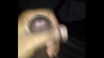 Cum Everywhereeeee ! BBC Gives A Huge Cumshot Cum Everywhereeeee ! BBC Gives A Huge Cumshot