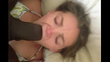 Interracial Amateurs #9 Interracial Amateurs #9
