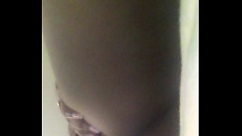 Ebony Bbw Cam