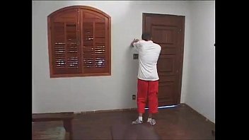 Comendo O Doutor – Nacional Comendo O Doutor – Nacional
