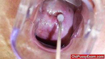 OldPussyExam.com Oslava 1 640×360 495683 Tube