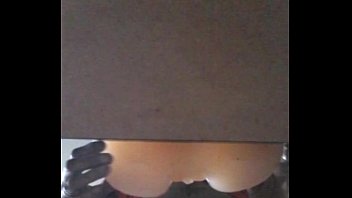 Video:12972