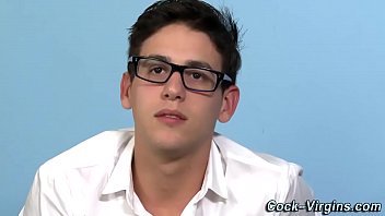 First Time Teen Blows First Time Teen Blows