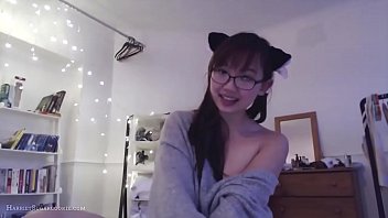 Harriet Sugarcookie Video Blog Jan 5 2015 Harriet Sugarcookie Video Blog Jan 5 2015