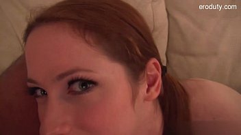 Young Slut Ass Fuck Young Slut Ass Fuck