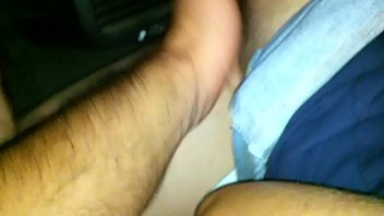 IMG 2080.MOV IMG 2080.MOV