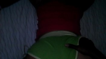 My Pawg Exgirlfriend Part 1 My Pawg Exgirlfriend Part 1