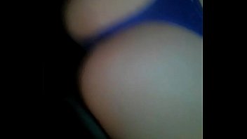 My Pawg Exgirlfriend Part 2 My Pawg Exgirlfriend Part 2