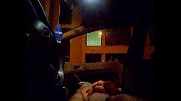 MOV01305 MOV01305