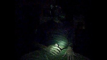 Eat My Whole Tasty Spicy Fresh Dirty Wild Hot Beaver !!!.MP4