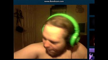 New Years With Brian Part 1 New Years With Brian Part 1