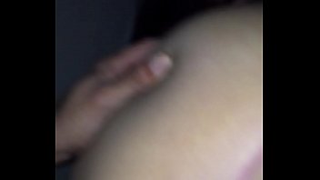 Trim.B7BFC8B1-0088-4009-A65F-F2BCDC69B74F.MOV Trim.B7BFC8B1-0088-4009-A65F-F2BCDC69B74F.MOV