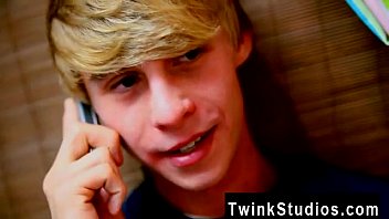 Gay Porn Rich Nerdy Lad Teenager Man Dreams For The Splendid Stud