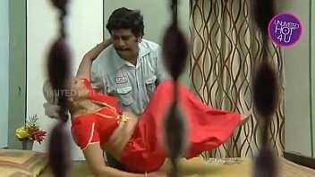 House Owner Romance With House Worker When Husband Enter Into The House – YouTube.MP4 House Owner Romance With House Worker When Husband Enter Into The House – YouTube.MP4